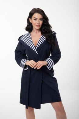 DOROTA SZLAFROK DAMSKI FR-388 DOROTA