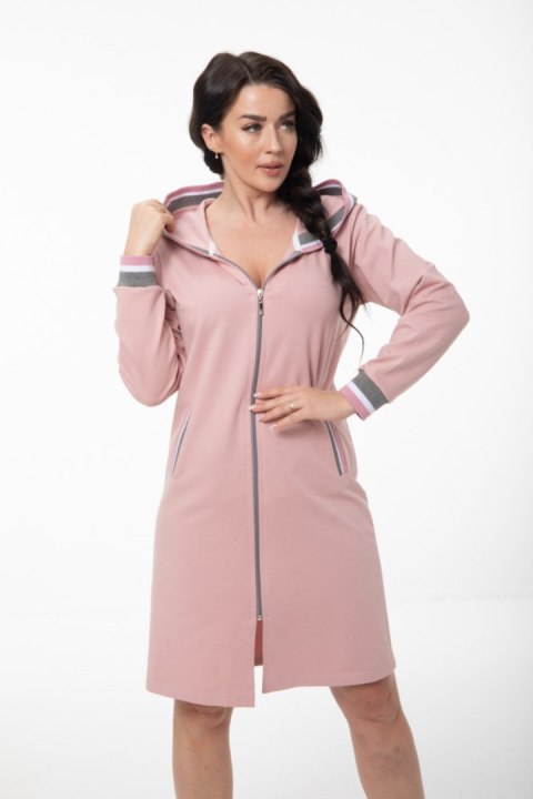 DOROTA SZLAFROK DAMSKI FR-390 DOROTA
