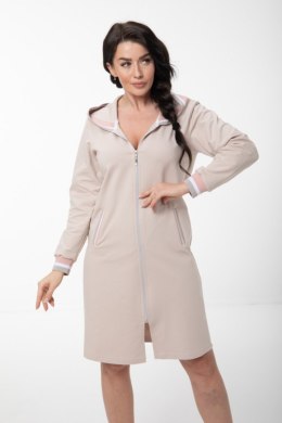 DOROTA SZLAFROK DAMSKI FR-390 DOROTA