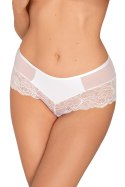 EWANA FIGI DAMSKIE N101