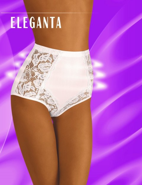 FIGI DAMSKIE ELEGANTA FIGI DAMSKIE ELEGANTA