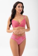 GORSENIA BRAZYLIANY ROSSA K915