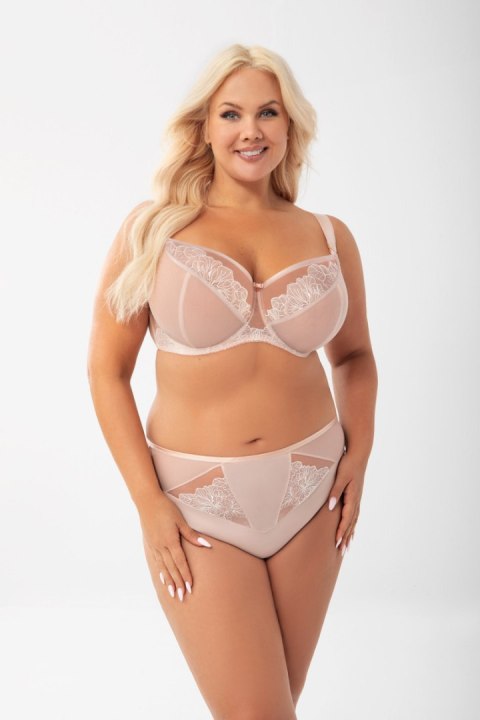GORSENIA FIGI DANIELA K903 BEŻOWE GORSENIA FIGI DANIELA K903 BEŻOWE