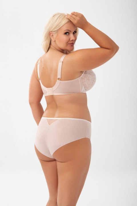 GORSENIA FIGI DANIELA K903 BEŻOWE GORSENIA FIGI DANIELA K903 BEŻOWE