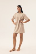 HENDERSON LADIES KOSZULA NOCNA 42671 NULES SS25
