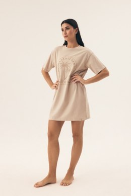 HENDERSON LADIES KOSZULA NOCNA 42671 NULES SS25