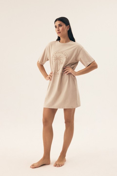 HENDERSON LADIES KOSZULA NOCNA 42671 NULES SS25 HENDERSON LADIES KOSZULA NOCNA 42671 NULES SS25