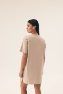 HENDERSON LADIES KOSZULA NOCNA 42671 NULES SS25