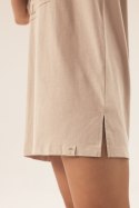 HENDERSON LADIES KOSZULA NOCNA 42671 NULES SS25