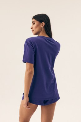 HENDERSON LADIES PIŻAMA DAMSKA NIMES 42674 SS25
