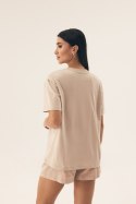 HENDERSON LADIES PIŻAMA DAMSKA NULES 42672 SS25