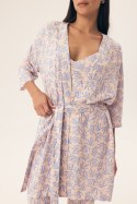 HENDERSON LADIES SZLAFROK DAMSKI NADAR 42663 SS25