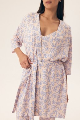 HENDERSON LADIES SZLAFROK DAMSKI NADAR 42663 SS25