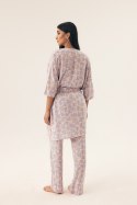 HENDERSON LADIES SZLAFROK DAMSKI NADAR 42663 SS25