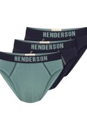 HENDERSON SLIPY MĘSKIE SCOPE 43172 3PAK SS25