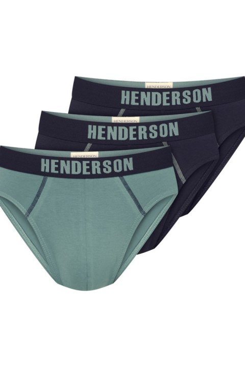 HENDERSON SLIPY MĘSKIE SCOPE 43172 3PAK SS25 HENDERSON SLIPY MĘSKIE SCOPE 43172 3PAK SS25