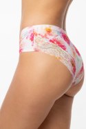 JULIMEX FIGI PEONY CHEEKIE BRASIL