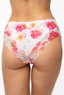 JULIMEX FIGI PEONY CHEEKIE BRASIL