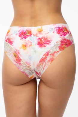 JULIMEX FIGI PEONY CHEEKIE BRASIL