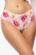 JULIMEX FIGI PEONY CHEEKIE BRASIL