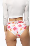 JULIMEX FIGI PEONY HIPSTER HIPHUGGERS