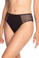 LAMA FIGI DAMSKIE BIKINI L-1536BI