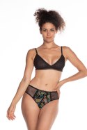 LAMA FIGI DAMSKIE BIKINI L-1536BI