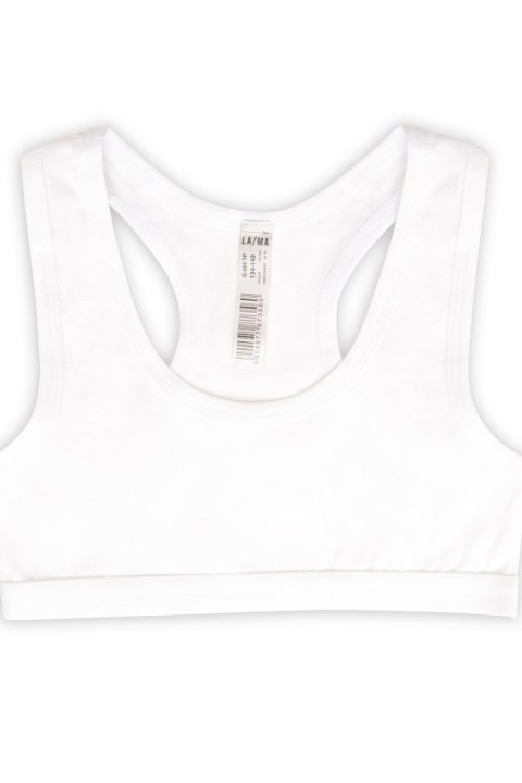 LAMA TOP DZIEWCZĘCY G-568TOP LAMA TOP DZIEWCZĘCY G-568TOP