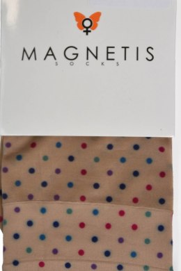 MAGNETIS SKARPETKA WZR A2
