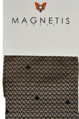 MAGNETIS SKARPETKA WZR A3
