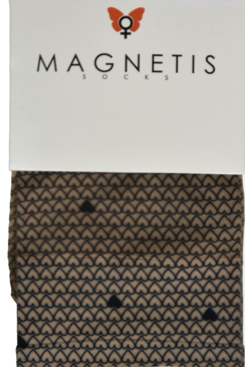 MAGNETIS SKARPETKA WZR A3 MAGNETIS SKARPETKA WZR A3