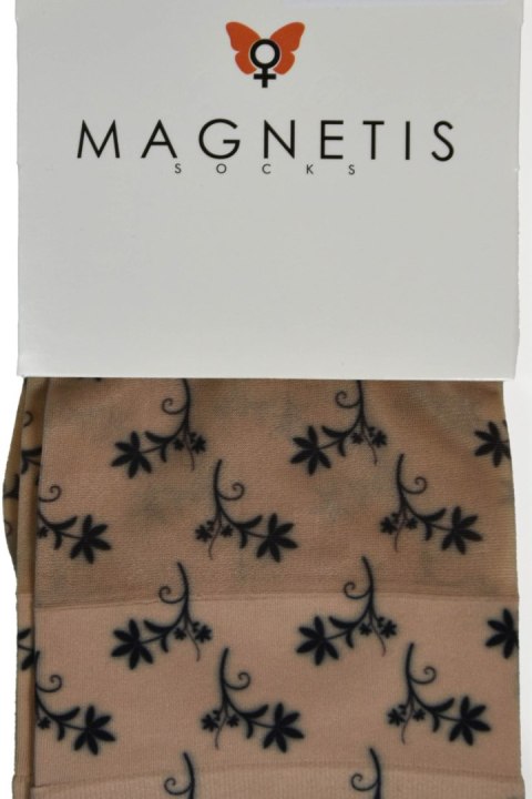 MAGNETIS SKARPETKA WZR A6 MAGNETIS SKARPETKA WZR A6
