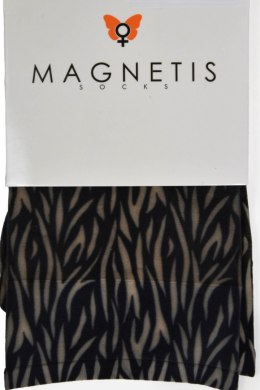MAGNETIS SKARPETKA WZR AA