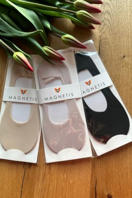 MAGNETIS STOPKA 139