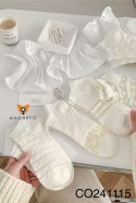 MAGNETIS STOPKA CO241115 01