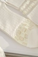 MAGNETIS STOPKA CO241115 02