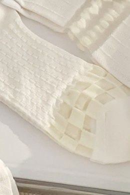 MAGNETIS STOPKA CO241115 02