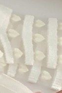 MAGNETIS STOPKA CO241115 03