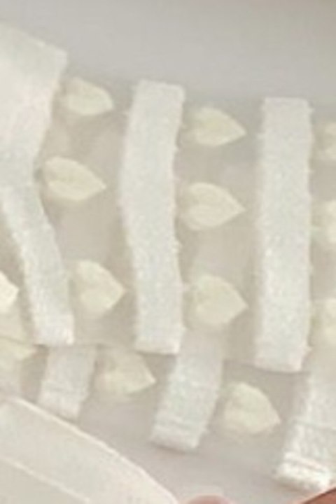 MAGNETIS STOPKA CO241115 03 MAGNETIS STOPKA CO241115 03