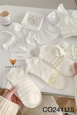 MAGNETIS STOPKA CO241115 04