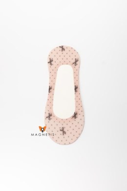 MAGNETIS STOPKA DY241111-KOKARDKI