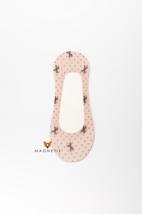 MAGNETIS STOPKA DY241111-KOKARDKI MAGNETIS STOPKA DY241111-KOKARDKI