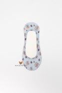 MAGNETIS STOPKA DY241111-KOT BLUE