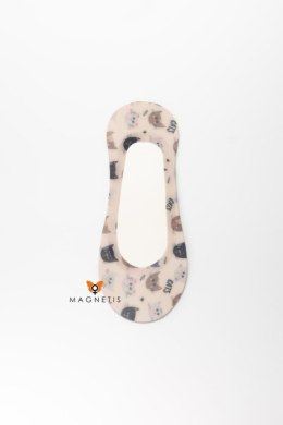 MAGNETIS STOPKA DY241111-KOTKI