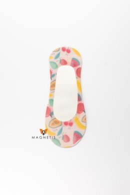 MAGNETIS STOPKA DY241111-OWOCE