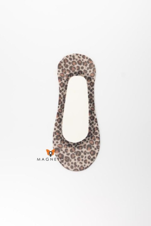 MAGNETIS STOPKA DY241111-PANTERKA MAGNETIS STOPKA DY241111-PANTERKA