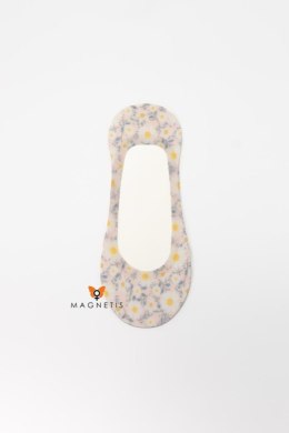 MAGNETIS STOPKA DY241111-STOKROTKI