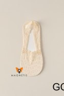 MAGNETIS STOPKA GC241132