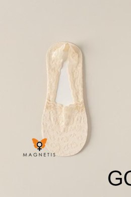 MAGNETIS STOPKA GC241132