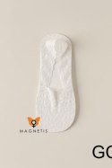 MAGNETIS STOPKA GC241132